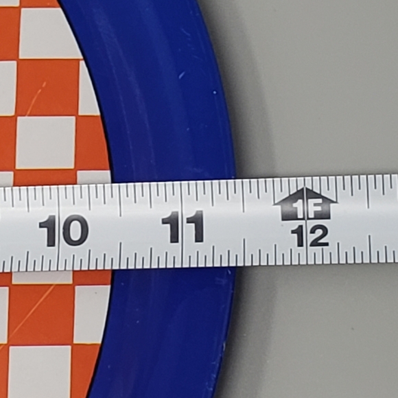 Loretta Lynn's Kitchen Metal Tray - Picture 6 of 8